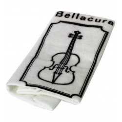 Bellacura Yaylı Enstruman Bezi 464790