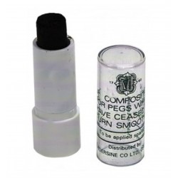 Hill Kulak Macunu 464865