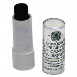 Hill Kulak Macunu 464865