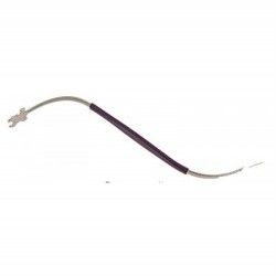 Gewa Çello Can Direk Anahtarı 481964