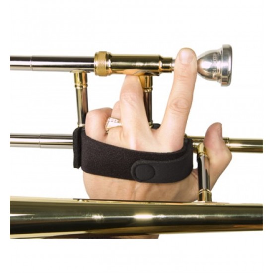 Neotech Trombon Ellik 5131001