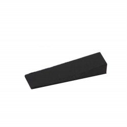 Baumgartel 77mm Piyano Akort Susturucu 51601