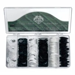 Fire & Stone Klasik Pena 523850