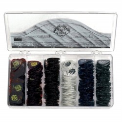 Fire & Stone Klasik Karışık Pena 523860