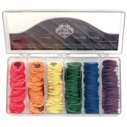 Fire & Stone Tortex Adet Pena 523870