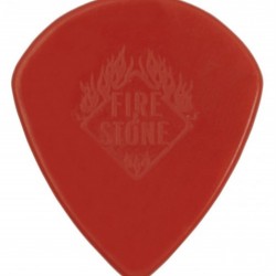 Fire & Stone Jazz 3 Pena 523889