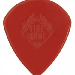 Fire & Stone Jazz 3 Pena 523889