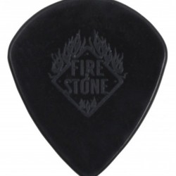 Fire & Stone Jazz 3 Pena 523890