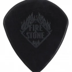 Fire & Stone Jazz 3 Pena 523890