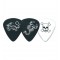 Fire & Stone Scorpion Pena 523897