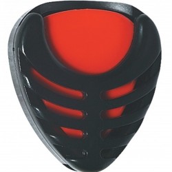 Fire & Stone Siyah Pena Şarjörü 525970