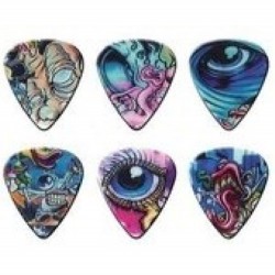 Clayton Eyes Pena 526219