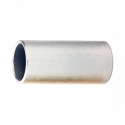 Fire & Stone 19mm Metal Gitar Slide 528023