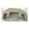 Picaldi 4 Bacak Metal Sürdini 551