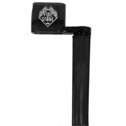 Fire & Stone Gitar Kulak ( Burgu ) Sarıcı 570444