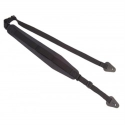 Neotech Soft Gitar Askısı 5801002