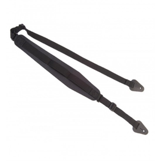 Neotech Soft Gitar Askısı 5801002