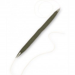 Kölbl Fagot Esi Bezi 6.919