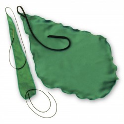 Kölbl İki Parça Obua Bezi 6.944