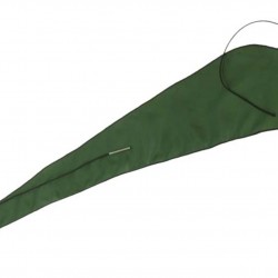 Kölbl İpek Tek Parça Korangle Bezi 6.960