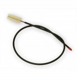 Kölbl Fagot Esi İçin Fırça 6.980