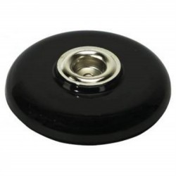 Picaldi Pik Sabitleyici 602 