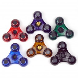 Viva La Muzica Çello Pik Sabitleyici 60VC