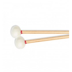 Rohema Timpani Eco Series 35mm Medium Mallet 61425