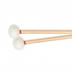Rohema Timpani Eco Series 35mm Medium Mallet 61425