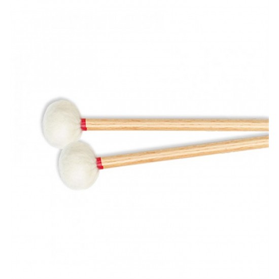 Rohema Timpani Eco Series 35mm Medium Mallet 61425