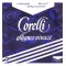 Corelli Aliance Medium E ( Mi ) Tek Keman Teli 630014