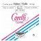 Corelli Crystal A ( La) Tek Keman Teli 630107