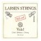 Larsen A ( La ) Medium Tek Viyola Teli 635401