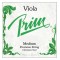 Prim Medium A ( La ) Tek Viyola Teli 635932