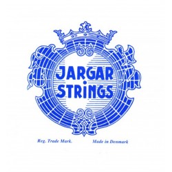 Jargar A ( La ) Medium Çello Teli 638901 Jargar A ( La ) Medium Çello Teli 638901