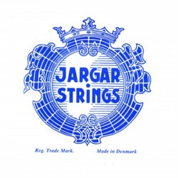 Jargar A ( La ) Medium Çello Teli 638901