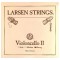  Larsen Soloist D ( Re ) Forte Çello Teli 639425