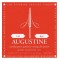 Augustine Red Set Klasik Gitar Teli 650427