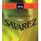 Savarez New Cristal 540CR Takım Klasik Gitar Teli 656167