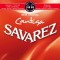 Savarez Alliance Cantiga 510CR Klasik Gitar Teli 656277 