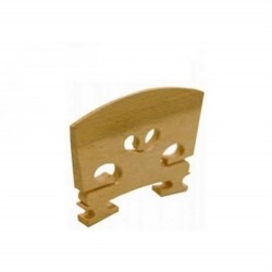 Picaldi Viyola Eşiği 702A