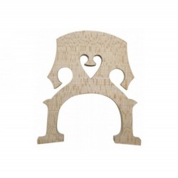 Picaldi Belgium Cut 4/4 Çello Eşiği 702C