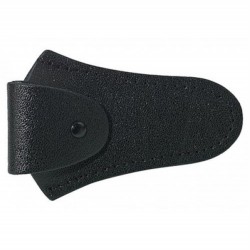 Gewa Trompet Ağızlık Kılıfı 720000