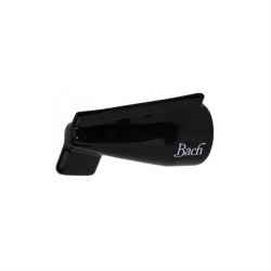 Bach Korno Ağızlık Kılıfı 720182