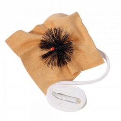 Gewa Güderi Tenör Saksafon Bezi 756400