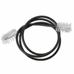 Gewa Tuba Trombon Fırçası 756850