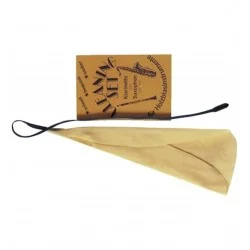 Reka Klarnet Güderi Temizleme Bezi 758020