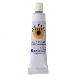 Reka Slide and Cork Grease Yağ 760328