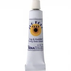 Reka Slide and Cork Grease Yağ 760328