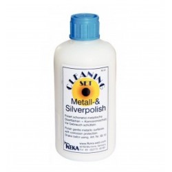 Reka Gümüş Parlatıcı 760382